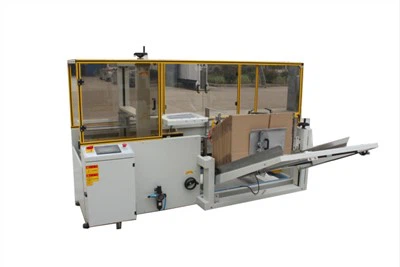 Jaka jest różnica między maszyną do pakowania próżniowego a zwykłą maszyną pa...